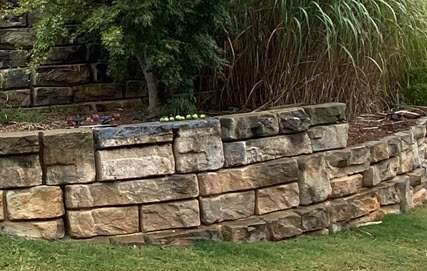 retaining-wall-hm